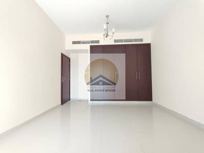 2 Bedroom Apartment for Rent in Muhaisnah, Dubai - 20ebb3da-1272-4abd-96d8-332b3d6613d1. jpeg