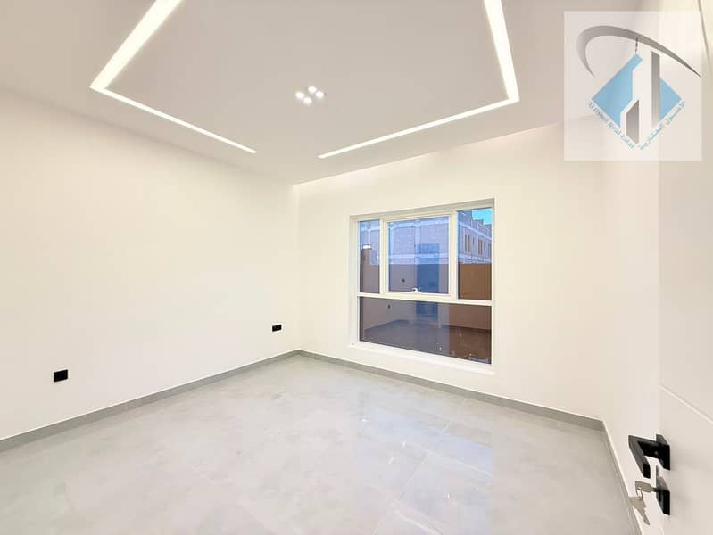 10 WhatsApp Image 2026-06-08 at 7.13. 55 PM (2). jpeg