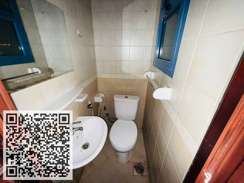 19 40480afe-1b84-40ce-acd2-ba6b52493356. jpg