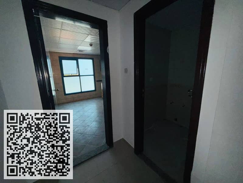 17 3bdbfb07-84d6-445c-bcb5-7fbda62ed6b6. jpg