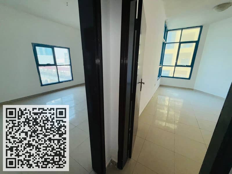 20 cec4fdf6-cf64-412e-9bab-2ecc9b20ed98. jpg