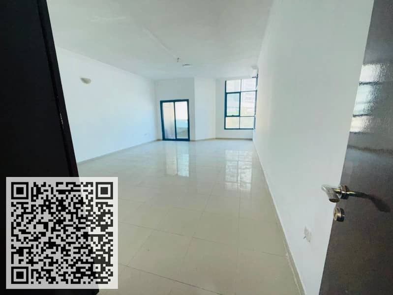 3 a9154559-da6d-4689-ad45-7a8c24cbb6d9. jpg