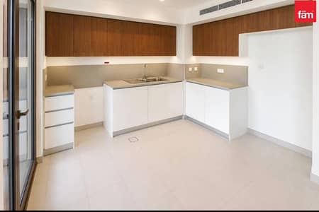 3 Schlafzimmer Townhouse zum zum Verkauf in Dubai South, Dubai - Reihenhaus in Dubai South,Emaar South,Expo Golf Villas,Expo Golf Villas 1 (Parkside 1), 3 schlafzimmer, 2149999 AED - 16311873 3 Schlafzimmer Townhouse zum zum Verkauf in Dubai South, Dubai - Reihenhaus in Dubai South,Emaar South,Expo Golf Villas,Expo Golf Villas 1 (Parkside 1), 3 schlafzimmer, 2149999 AED - 16311873