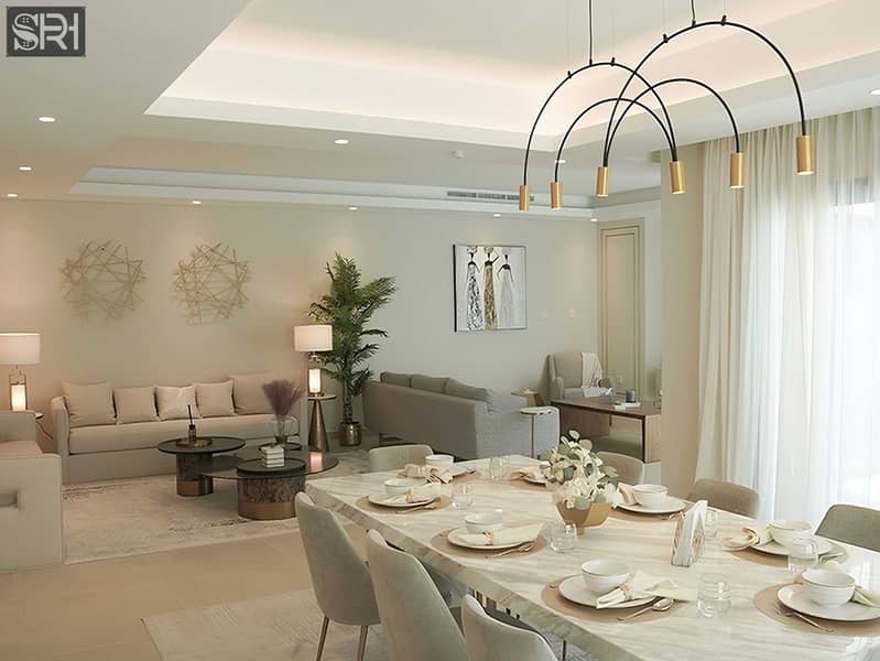 19 WhatsApp_Image_2023-05-08_at_11.28. 42_AM_(3). jpeg. jpeg