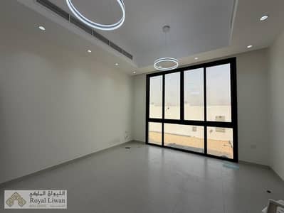 5 Bedroom Villa for Rent in Al Awir, Dubai - 4bd0716a-0307-4734-a1c3-c65c82cf0dba. jpg