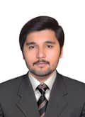 Muhammad Umair Muhammad Umair