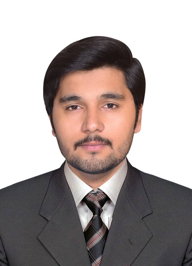 Muhammad Umair