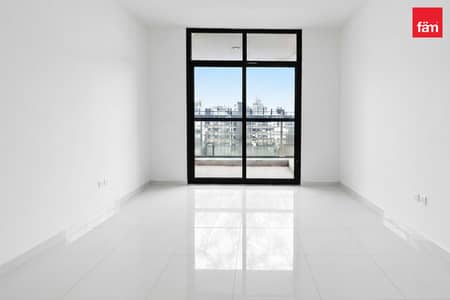 1 Bedroom Flat for Rent in Al Furjan, Dubai - New Building | Near Metro | Brand New Apartment