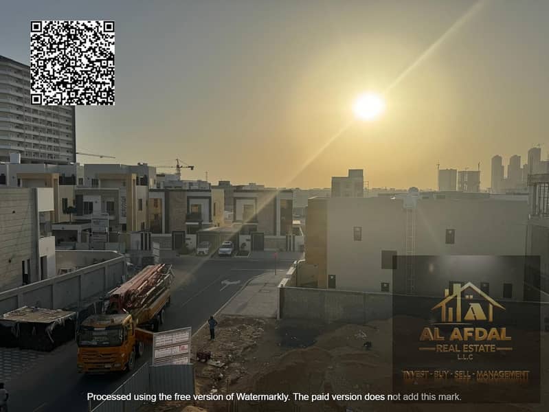 5 WhatsApp Image 2024-05-15 at 10.28. 01 AM (7). jpeg