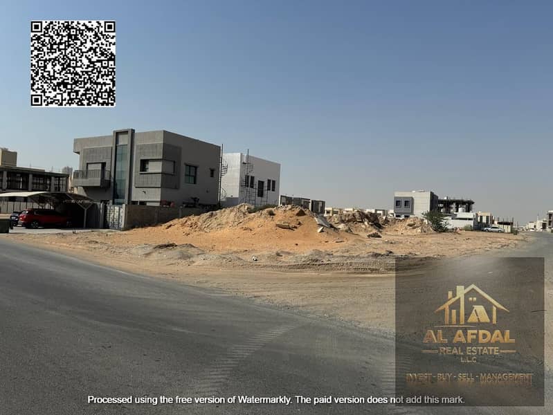 6 WhatsApp Image 2025-10-12 at 10.43. 29 AM (2). jpeg