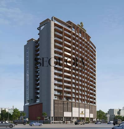 1 habitación Apartamento para en Venta en International City Phase 2 (Warsan 4), Dubai - coventry-ii-international-city-phase-2-gfs-real-estate-1752498364-002-cgi. jpg 1 habitación Apartamento para en Venta en International City Phase 2 (Warsan 4), Dubai - coventry-ii-international-city-phase-2-gfs-real-estate-1752498364-002-cgi. jpg