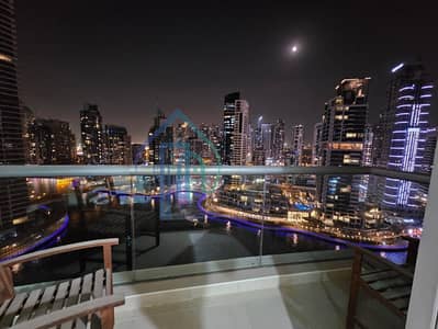 2 habitaciones Apartamento para en Alquiler en Dubai Marina, Dubai - WhatsApp Image 2026-08-26 at 9.08. 00 PM. jpeg