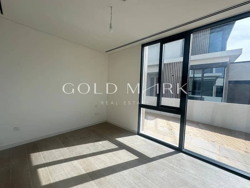 Reihenhaus in Jebel Ali Village,Jebel Ali Village Townhouses, 4 schlafzimmer, 220000 AED - 16311902 Reihenhaus in Jebel Ali Village,Jebel Ali Village Townhouses, 4 schlafzimmer, 220000 AED - 16311902