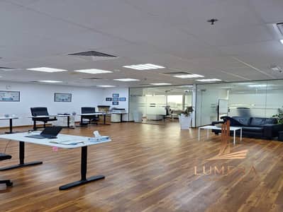 Office for Rent in Jumeirah Lake Towers (JLT), Dubai - WhatsApp Image 2026-03-26 at 18.32. 06 (3)(1). jpeg