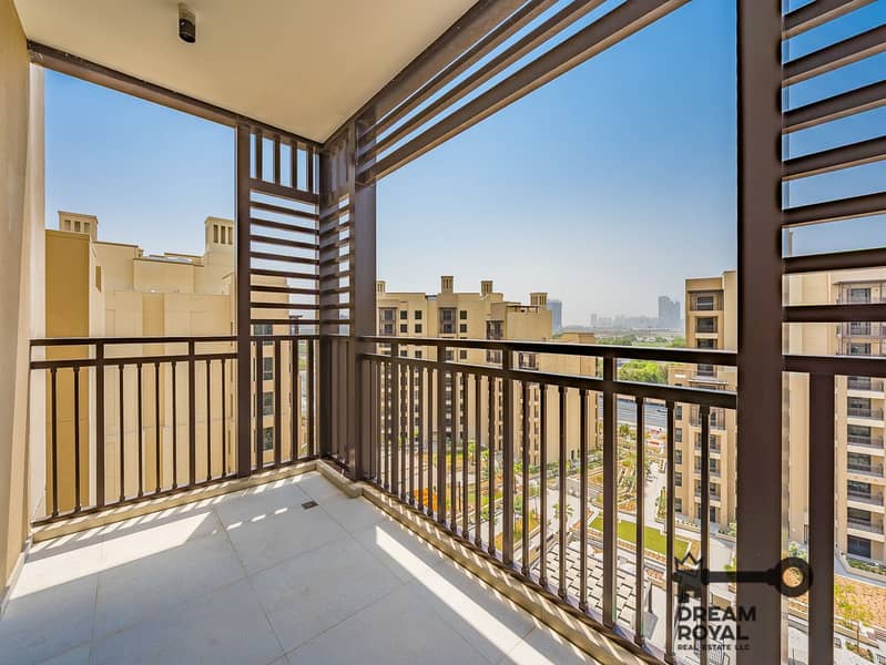 2 JGC09263-HDR. jpg