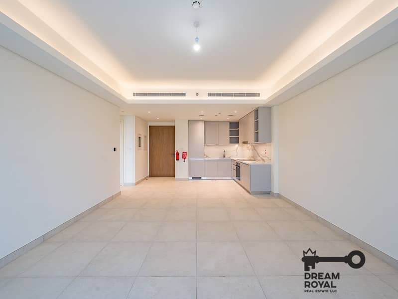 6 JGC09257-HDR. jpg