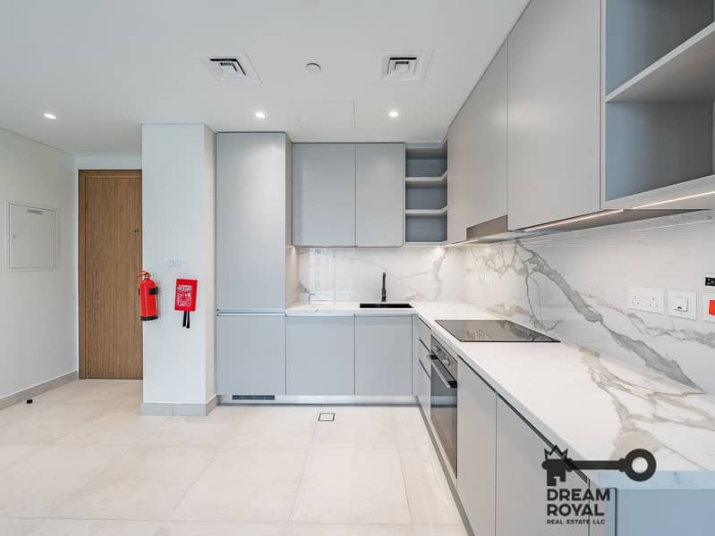 8 JGC09245-HDR. jpg