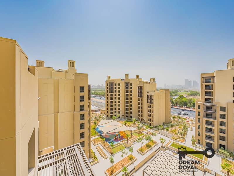 17 JGC09278-HDR. jpg