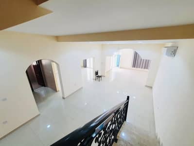5 habitaciones Villa para en Alquiler en Al Tai, Sharjah - 165723. jpg