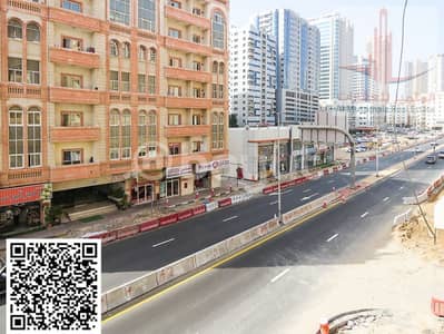 Shop for Rent in Al Rashidiya, Ajman - WhatsApp Image 2023-09-13 at 12.13. 44 AM (4). jpeg Shop for Rent in Al Rashidiya, Ajman - WhatsApp Image 2023-09-13 at 12.13. 44 AM (4). jpeg