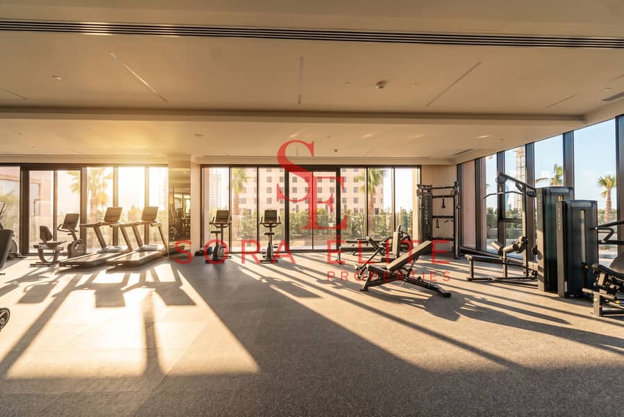 15 Gym2. JPG
