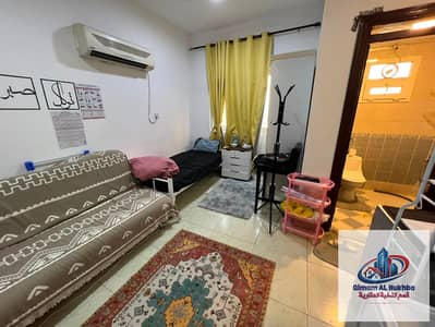 Studio for Rent in Bu Tina, Sharjah - WhatsApp Image 2026-08-26 at 16.45. 24 (1). jpeg Studio for Rent in Bu Tina, Sharjah - WhatsApp Image 2026-08-26 at 16.45. 24 (1). jpeg