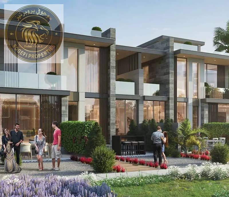 2 a463f373aa_damac-morocco-gallery-image-9. webp