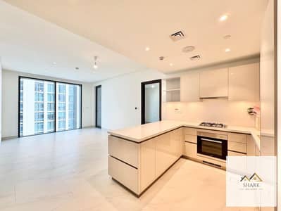 2 habitaciones Apartamento para en Alquiler en Sobha Hartland, Dubai - WhatsApp Image 2026-08-27 at 1.47. 13 PM (20). jpeg