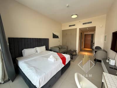 Studio zum Miete in Dubai Healthcare City Phase 2, Dubai - WhatsApp Image 2026-08-25 at 1.34. 12 PM. jpeg