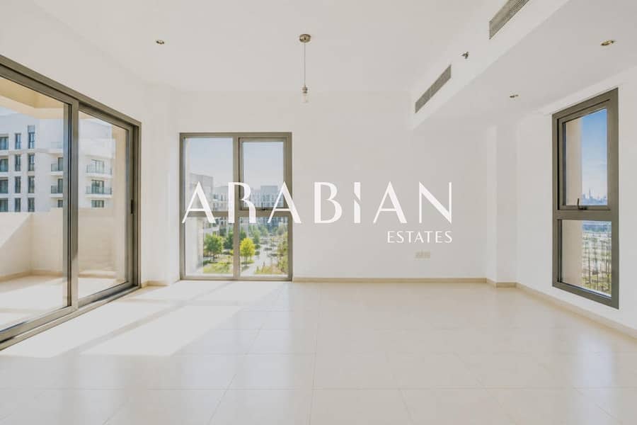 3BR I Lovely Apartment I Call to View 3BR I Lovely Apartment I Call to View