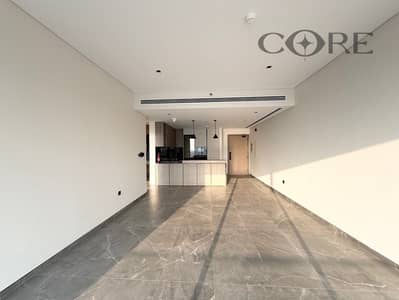 1 Bedroom Apartment for Rent in Dubai Islands, Dubai - PNG image 17. png