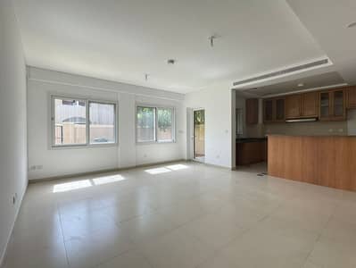 3 Bedroom Townhouse for Rent in Serena, Dubai - WhatsApp Image 2026-08-27 at 11.55. 25 AM (2). jpeg