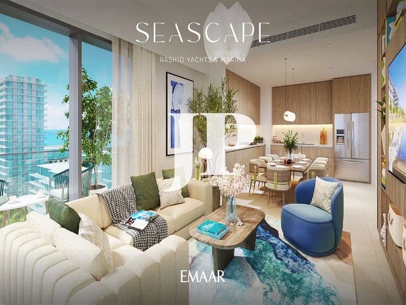 2 SEASCAPE_RYM_RENDERS15. jpg