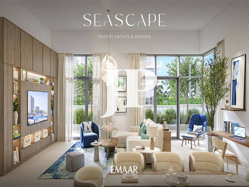 3 SEASCAPE_RYM_RENDERS11. jpg