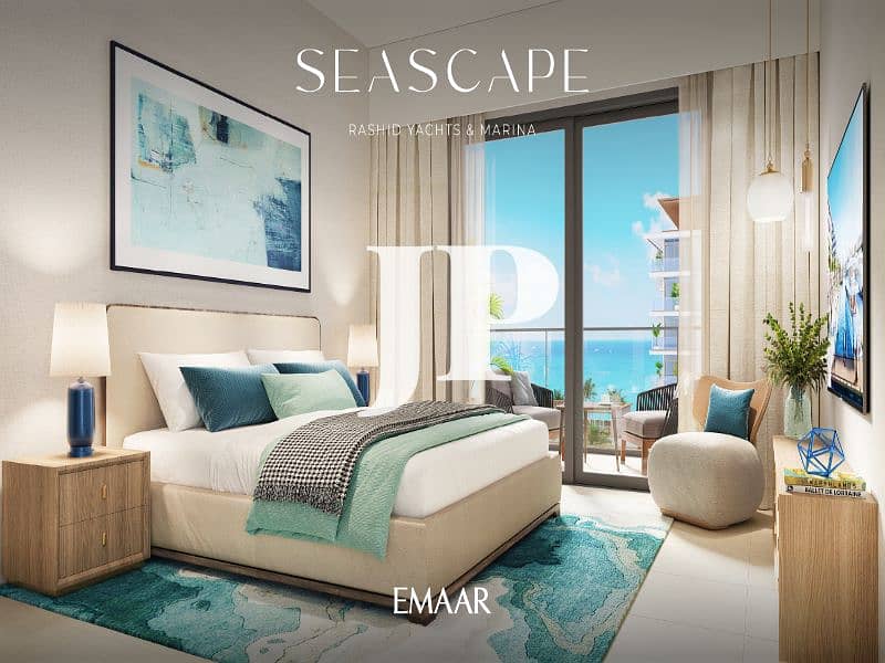 4 SEASCAPE_RYM_RENDERS16. jpg