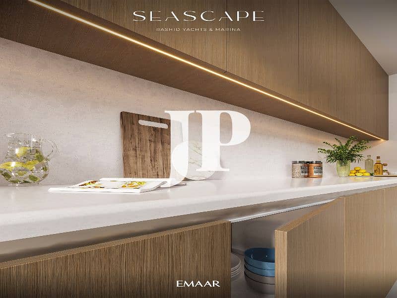 5 SEASCAPE_RYM_RENDERS12. jpg