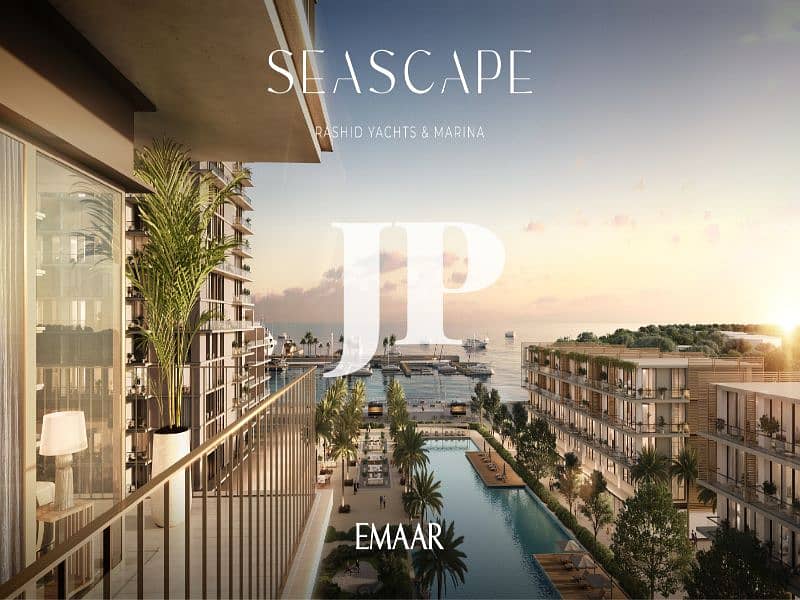 6 SEASCAPE_RYM_RENDERS8. jpg