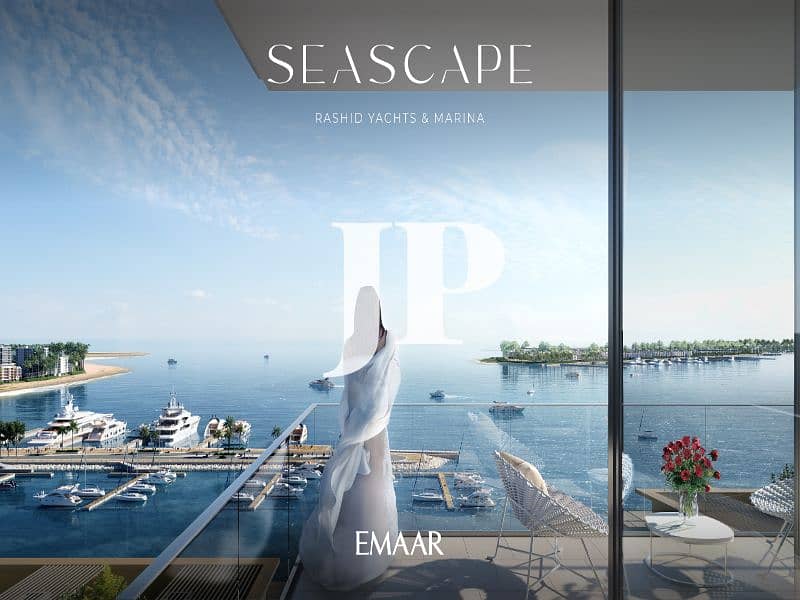 7 SEASCAPE_RYM_RENDERS4. jpg