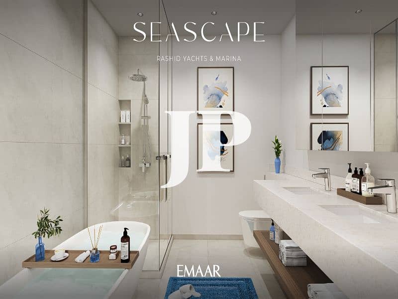 8 SEASCAPE_RYM_RENDERS13. jpg