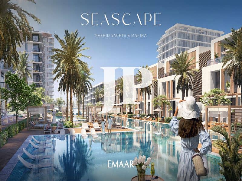 9 SEASCAPE_RYM_RENDERS9. jpg