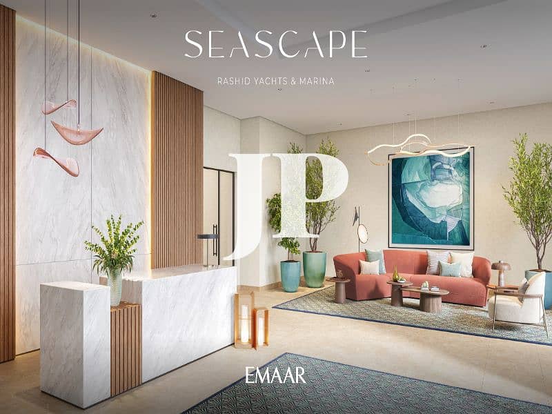 10 SEASCAPE_RYM_RENDERS17. jpg