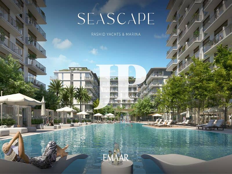11 SEASCAPE_RYM_RENDERS3. jpg