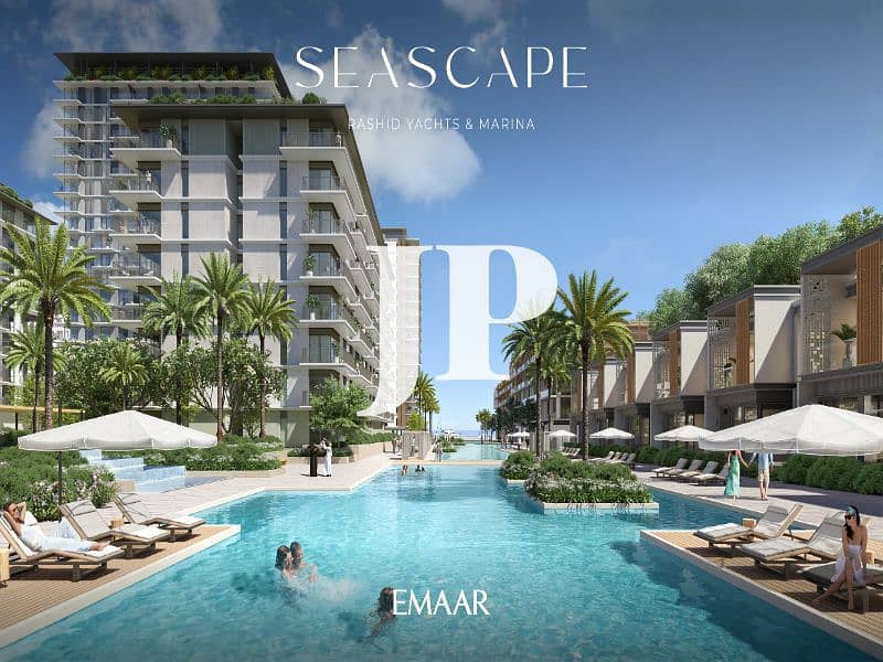 13 SEASCAPE_RYM_RENDERS7. jpg