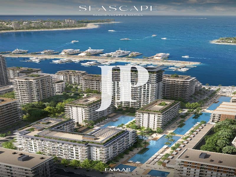 14 SEASCAPE_RYM_RENDERS1. jpg