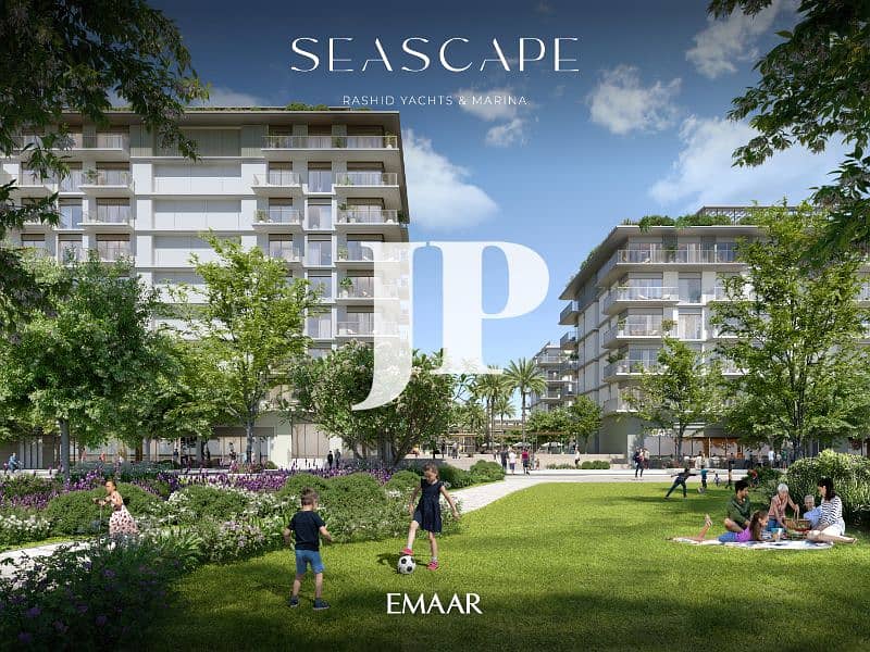 15 SEASCAPE_RYM_RENDERS6. jpg