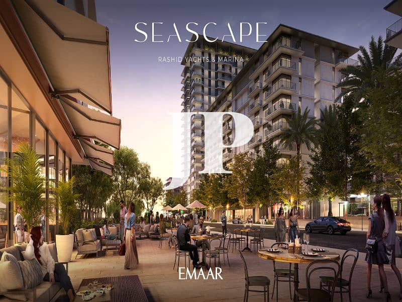 16 SEASCAPE_RYM_RENDERS2. jpg