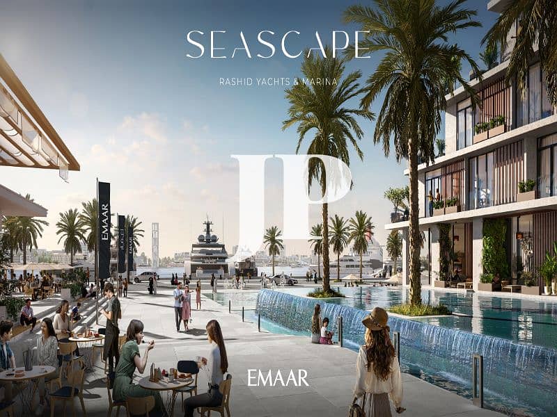 17 SEASCAPE_RYM_RENDERS10. jpg