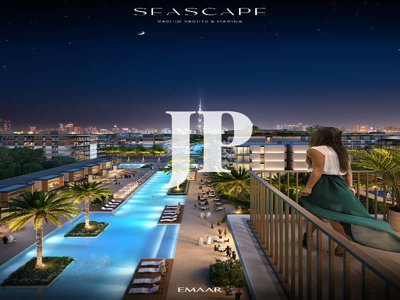 18 SEASCAPE_RYM_RENDERS5. jpg