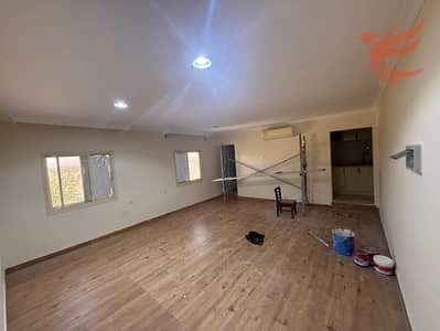 Studio for Rent in Seih Al Uraibi, Ras Al Khaimah - WhatsApp Image 2026-08-27 at 11.34. 48 (1). jpeg Studio for Rent in Seih Al Uraibi, Ras Al Khaimah - WhatsApp Image 2026-08-27 at 11.34. 48 (1). jpeg