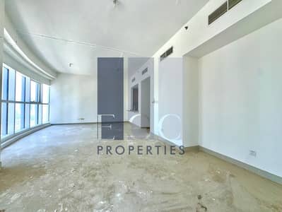 2 Bedroom Flat for Rent in Al Reem Island, Abu Dhabi - WhatsApp Image 2026-08-27 at 2.44. 04 PM (2). jpeg